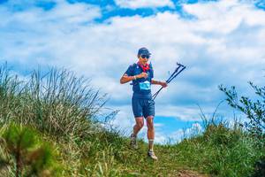 BIB: 
                            <button type="button" onclick="openModal(25043495)" class="btn btn-primary btn-sm float-right btn-popup" data-toggle="modal" data-target=".modal-high-quality">
                        <i class="fas fa-shopping-cart"></i> Add to Cart
                    </button>
                                            <button type="button" onclick="isThisMe(25043495, true)" class="btn btn-success btn-sm float-right btn-popup btn-isme hidden" data-toggle="tooltip" data-placement="bottom" title="นี่คือรูปของคุณใช่ไหม คลิกที่นี่เพื่อเอาเข้าอัลบั้ม">
                        <i class="fas fa-plus"></i> Add to album
                    </button>
                    <button type="button" onclick="isThisMe(25043495, false)" class="btn btn-warning btn-sm float-right btn-popup btn-isnotme hidden">
                        <i class="fas fa-ban"></i> Remove from album
                    </button>